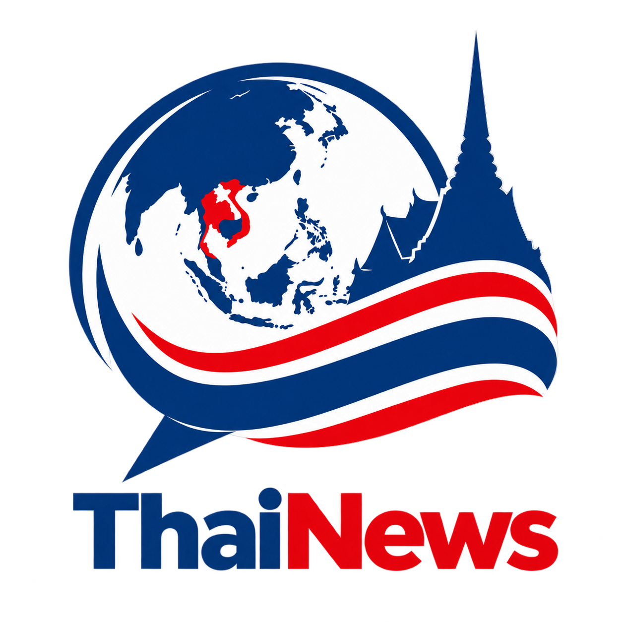Thai News